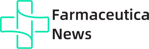 Farmaceutica news